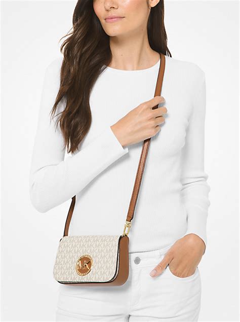 michael kors samira bag|Samira Extra.